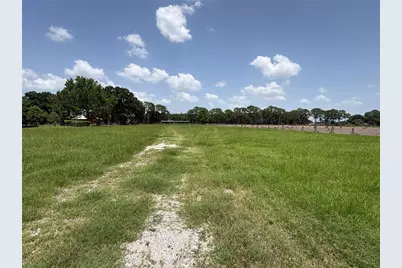 0 Hamilton Road, Lakeland, FL 33811 - Photo 5