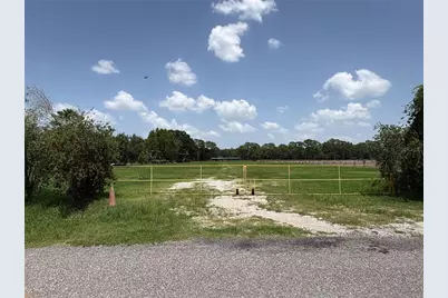 0 Hamilton Road, Lakeland, FL 33811 - Photo 3