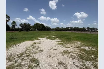 0 Hamilton Road, Lakeland, FL 33811 - Photo 5