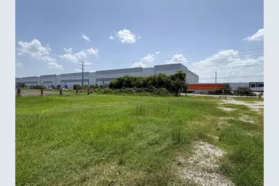 0 Hamilton Road, Lakeland, FL 33811 - Photo 17