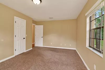 815 Lake Ned Road, Winter Haven, FL 33884 - Photo 25