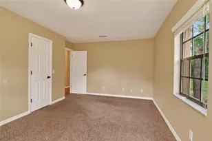 815 Lake Ned Rd, Winter Haven, FL 33884 - Photo 25