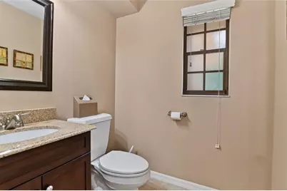 815 Lake Ned Road, Winter Haven, FL 33884 - Photo 27