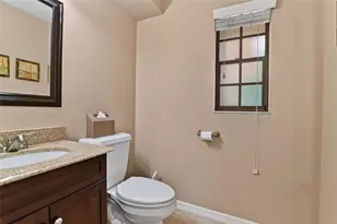 815 Lake Ned Rd, Winter Haven, FL 33884 - Photo 27