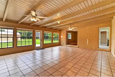 815 Lake Ned Road, Winter Haven, FL 33884 - Photo 15