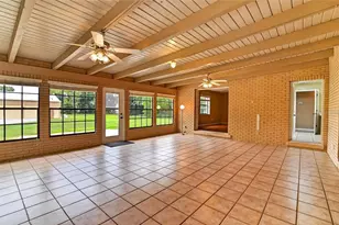 815 Lake Ned Rd, Winter Haven, FL 33884 - Photo 15