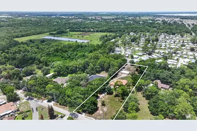 815 Lake Ned Road, Winter Haven, FL 33884 - Photo 35
