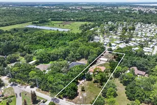 815 Lake Ned Rd, Winter Haven, FL 33884 - Photo 35