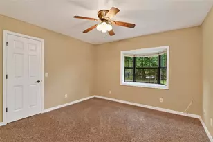 815 Lake Ned Rd, Winter Haven, FL 33884 - Photo 23