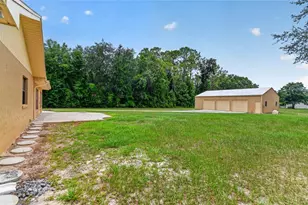 815 Lake Ned Rd, Winter Haven, FL 33884 - Photo 31