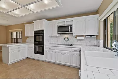 815 Lake Ned Road, Winter Haven, FL 33884 - Photo 11