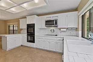 815 Lake Ned Rd, Winter Haven, FL 33884 - Photo 11