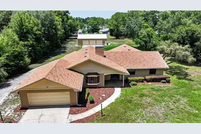815 Lake Ned Road, Winter Haven, FL 33884 - Photo 37