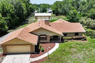 815 Lake Ned Rd, Winter Haven, FL 33884 - Photo 37