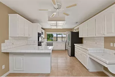 815 Lake Ned Road, Winter Haven, FL 33884 - Photo 9
