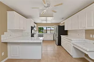 815 Lake Ned Rd, Winter Haven, FL 33884 - Photo 9
