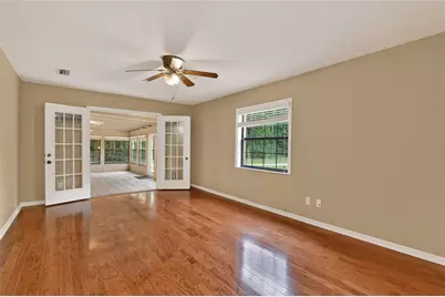 815 Lake Ned Road, Winter Haven, FL 33884 - Photo 19