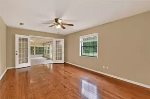 815 Lake Ned Rd, Winter Haven, FL 33884 - Photo 19
