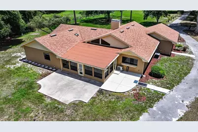815 Lake Ned Road, Winter Haven, FL 33884 - Photo 39