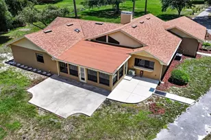 815 Lake Ned Rd, Winter Haven, FL 33884 - Photo 39