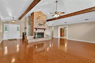 815 Lake Ned Rd, Winter Haven, FL 33884 - Photo 7