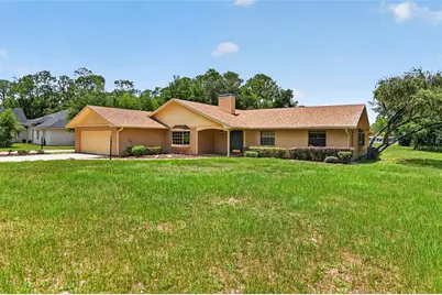 815 Lake Ned Road, Winter Haven, FL 33884 - Photo 1