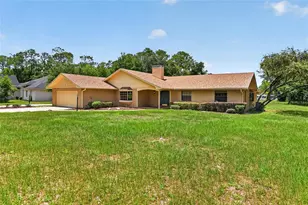 815 Lake Ned Rd, Winter Haven, FL 33884 - Photo 1