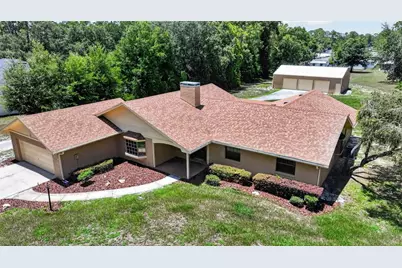 815 Lake Ned Road, Winter Haven, FL 33884 - Photo 3