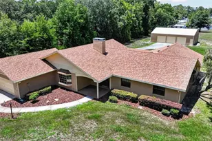 815 Lake Ned Rd, Winter Haven, FL 33884 - Photo 3