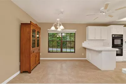 815 Lake Ned Road, Winter Haven, FL 33884 - Photo 13