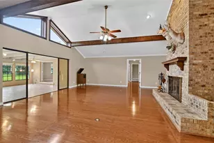 815 Lake Ned Rd, Winter Haven, FL 33884 - Photo 5
