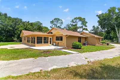 815 Lake Ned Road, Winter Haven, FL 33884 - Photo 29