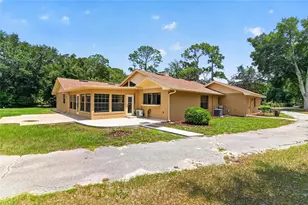 815 Lake Ned Rd, Winter Haven, FL 33884 - Photo 29