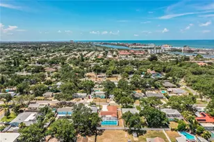 14803 Sunset Dr, Largo, FL 33774 - Photo 65