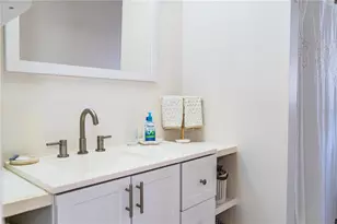 14803 Sunset Dr, Largo, FL 33774 - Photo 39