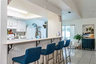 14803 Sunset Dr, Largo, FL 33774 - Photo 27