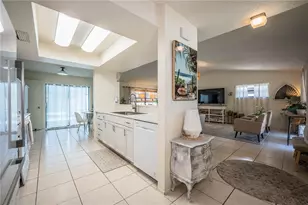 14803 Sunset Dr, Largo, FL 33774 - Photo 23