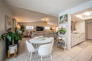 14803 Sunset Dr, Largo, FL 33774 - Photo 17