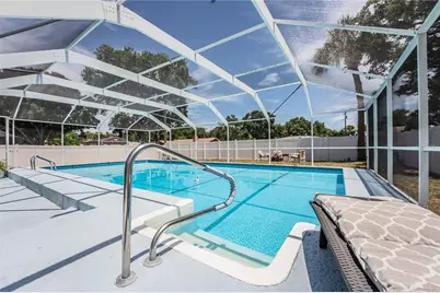 14803 Sunset Drive, Largo, FL 33774 - Photo 49