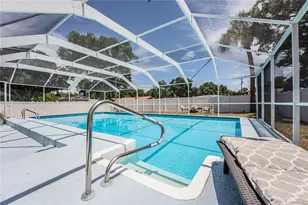 14803 Sunset Dr, Largo, FL 33774 - Photo 49