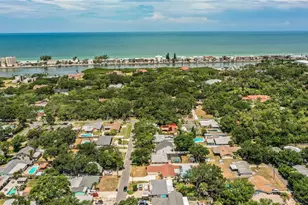 14803 Sunset Dr, Largo, FL 33774 - Photo 63