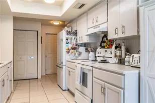 14803 Sunset Dr, Largo, FL 33774 - Photo 21
