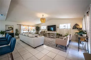 14803 Sunset Dr, Largo, FL 33774 - Photo 15