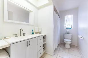 14803 Sunset Dr, Largo, FL 33774 - Photo 39