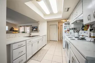 14803 Sunset Dr, Largo, FL 33774 - Photo 21