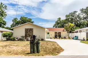 14803 Sunset Dr, Largo, FL 33774 - Photo 59