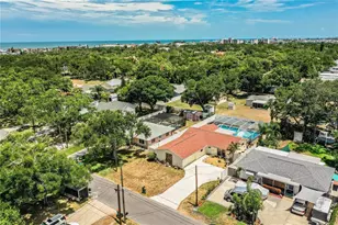 14803 Sunset Dr, Largo, FL 33774 - Photo 61