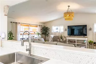 14803 Sunset Dr, Largo, FL 33774 - Photo 23
