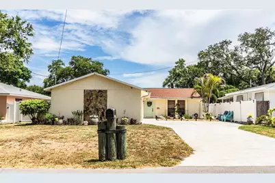 14803 Sunset Drive, Largo, FL 33774 - Photo 61
