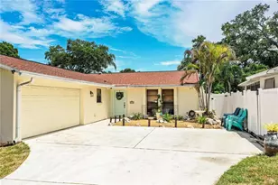 14803 Sunset Dr, Largo, FL 33774 - Photo 67